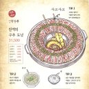 마곡도넛 이미지