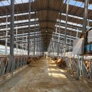 다은축사 이미지