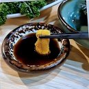 진명에너지 | 오늘은 보양식 플렉스 각 잡았습니다, 솔직 후기 갑니다