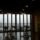 표선리-32 이미지