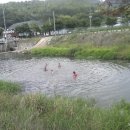 정천 마을회관 이미지