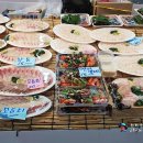 종합수산시장 이미지