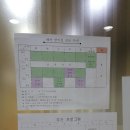 예송라이프 이미지