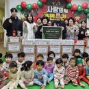 남구구립 이미지