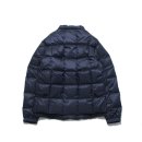 디비젼(DIVISION) 이미지