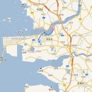 부곡관광안내소 이미지