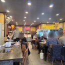 초원샤브샤브뷔페 이미지