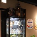 NR-1[경수대로]-상-898 | 인계동 이자카야 사계에서 힐링