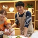 파파쿡 네이버블로그
