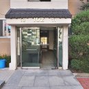 금곡신미주아파트 이미지