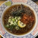 스키우동현대프리미엄아울렛 이미지