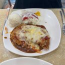 부산여자고등학교 | [내돈내산]부산 사하구 하단동 동아대근처 경양식돈가스 맛집 &#39;다맛&#39; 후기