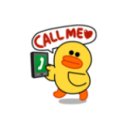 모가상사 이미지