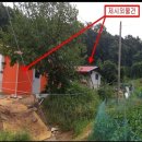 강화읍-6 이미지