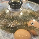 소문난명가찜닭 이미지