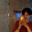 씨씨케이 | 경산 영대 흥이 절로 나는 힙한 술집, CCK
