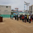 삼천포공설운동장 테니스장 이미지