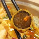 화랑대역 이미지