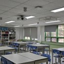 창원토월고등학교 이미지