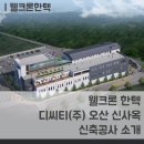 디씨티그룹