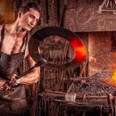 함께 행복해지는 길을 찾아서 이미지