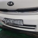 토탈카시스템 | 대전인젝터수리 전문 토탈카시스템 방문 후기