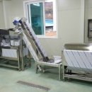 아름사과공원 이미지