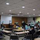 한결뉴라이프