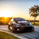 한국타이어 이미지