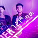 수원시 영통구 경수대로 이미지