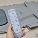 골반을 교정하고 전신의 피로를 풀어주는 요가 | 부모님명절선물 멜킨안마매트 전신마사지기추천