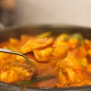 엄지척 닭도리 광안리점 이미지