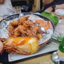 문화횟집 이미지