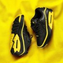 옐로우블랙(YELLOW BLACK)