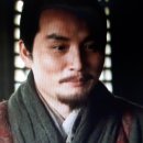 조비길 네이버블로그