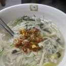 국수기행 이미지