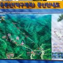 덕구온천주차장 이미지