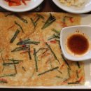 브라더매운갈비찜여의도