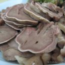 시골아주매순대 Daum카페