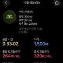 스테이담안 이미지