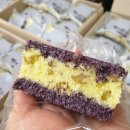 정관유치원 이미지