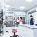 주현메디칼 이미지