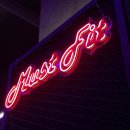 머스트핏 이미지