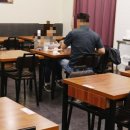 포트리스 가산점 이미지