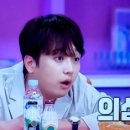 명곡로 이미지