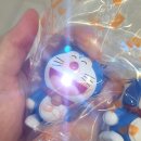 골드팜마켓 | 베트남 호치민 7군 롯데마트 1호점 쇼핑 후기 제품리뷰