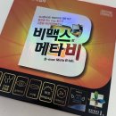 모닝약국 | 종로 온유약국ㅣ종로5가역 비맥스, 영양제 임산부바우처 사용후기(가격, 온누리상품권 꿀팁)