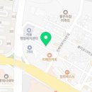 슈퍼맨카모터스 이미지