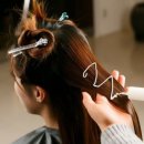 청구미용실 - 경산시 | 청구미용실