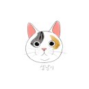 민화화실묘한